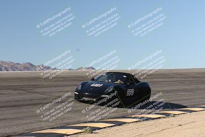 media/Oct-19-2025-PCA San Diego (Sun) [[b7baa86645]]/1-Green Group/Session 2 (Bowl)/